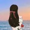 linh.mai0121