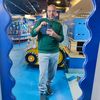 ahmed_elhalawany48