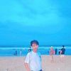 tiktok_boy26