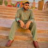 chmuzammail5