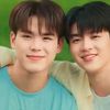 khin.khin384
