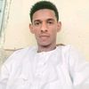 user5128829489124