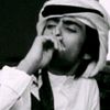 ﺂﭑﻟﹻٰ۫ﹻٰحہﺸم ۦ٭۬ﮧ🇸🇦١⁹⁹⁹