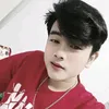 bongchuyenladamme