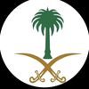 user60193525841777
