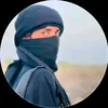 z_coov