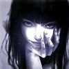 user118906173