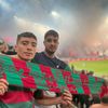 mehdiskilatchi0