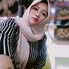 _ainishop82