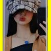 user053693972