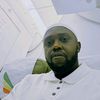 cherifmoussa673