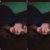 ecaazyx