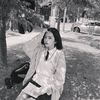 velll_59