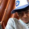 muhamad_albiansyah62