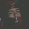 raymnalbornozespi