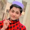 badnam_324