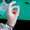 khorru_2463