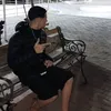 jonaziinsx33