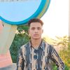 nihad_rahman123