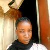 user418199732838
