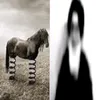 a_1ymn