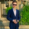 bawan_miran