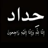 user3292845965347