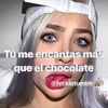 judith.maya7