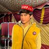 rauf.shotar302