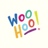 woohoo4u