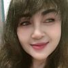 ratna.miranda