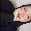 salma.mohamed.1234