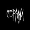 cepanix