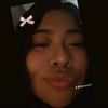 naye🧃