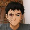 calserzawa