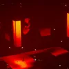 hanna_h59