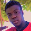 ousmanetogo84
