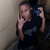 elian_saoquito