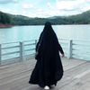 diana_miss78