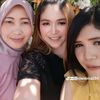 dwi.erna5