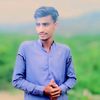 aftabmughaal943