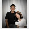 ferdiferdiansyah587