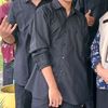 ther_ixb