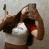 sbthaii