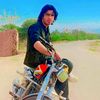 khalid.afridi65