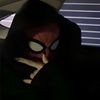 spider_zhraa