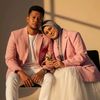 dewikhayalan8