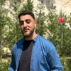mahmoud.1257