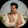 yousifzafran