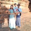 la.yaung338